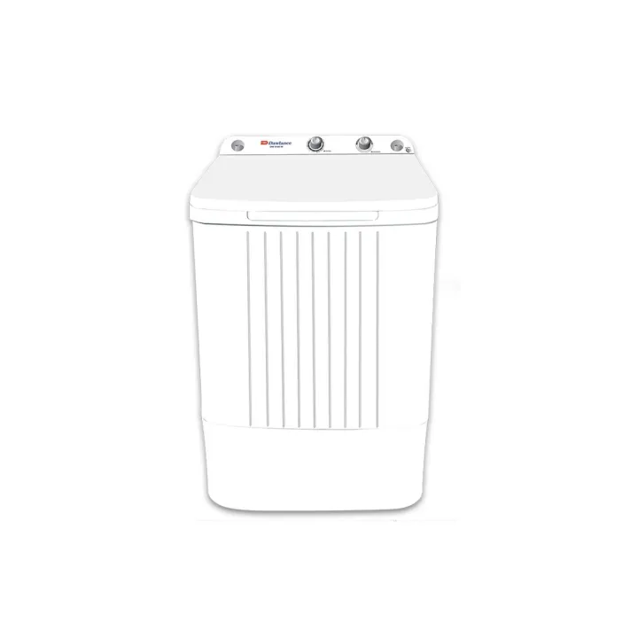 Dawlance%20Washing%20Machine%20DW-6100%20WHITE%20LID%20/%20Single%20Washing%20Machine%20with%2010%20YEAR%20MOTOR%20WARRANTY%20-%20Image%208