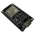ESP-32 Development Board WIFI+ Bluetooth 2 Combination 1 Dual Core CPU Low Power Consumption ESP32 ESP-32S 2.4 GHz. 