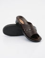 Aerosoft LT-2801 Women’s Slippers - Trendy & Comfortable Footwear for Everyday Style. 