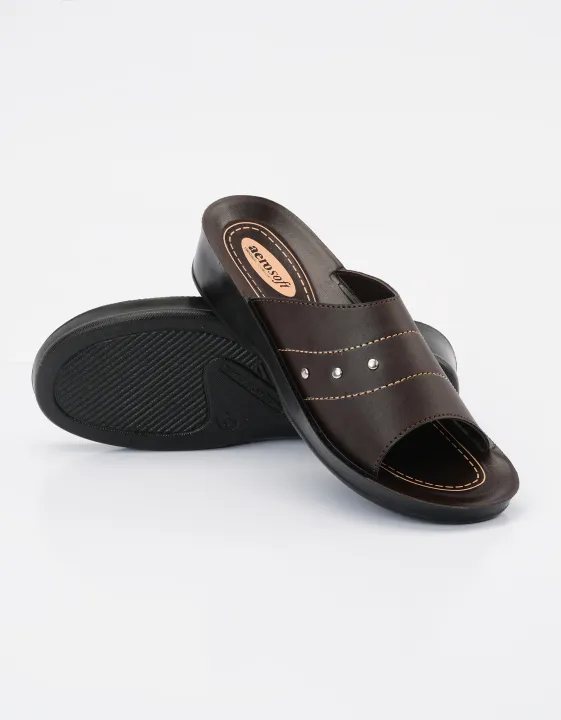 Aerosoft%20LT-2801%20Women%E2%80%99s%20Slippers%20-%20Trendy%20&%20Comfortable%20Footwear%20for%20Everyday%20Style%20-%20Image%207