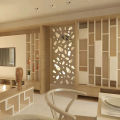 12pcs/set 3D Self Adhesive Stones Elliptical Mirror Acrylic Wall Stickers Pebble Decals ornaments. 