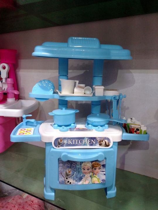 Kitchen%20Cooking%20Fun%20Set%20With%20Kitchen%20Appliances%20And%20Utensils%20-%2032%20pcs%20-%2029%20x%2013.5%20x%2032cm%20-%20Image%208