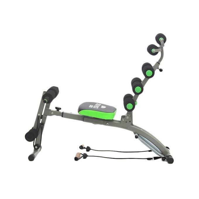 Six%20Pack%20Care%20Abs%20Machine%20-%20Image%203