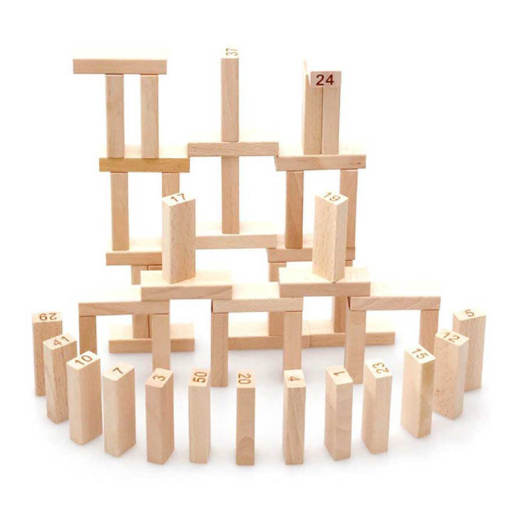 Jenga%20Color%20Woods%20Folds%20High%20Game%20-%20Image%206