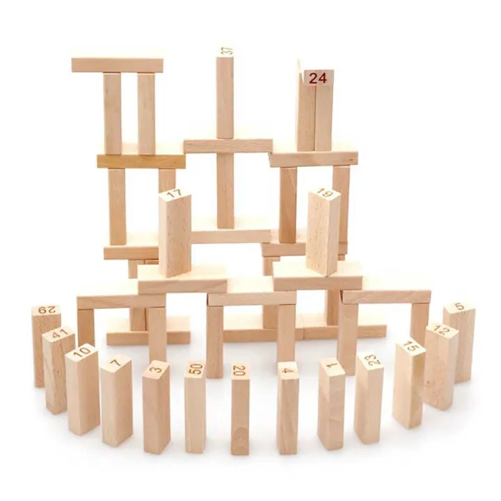 Hasbro%20Stacking%20Gaming%20Classic%20Jenga%20Wood%20Blocks%20Fun%20Time%20With%20Family%20-%20Image%207