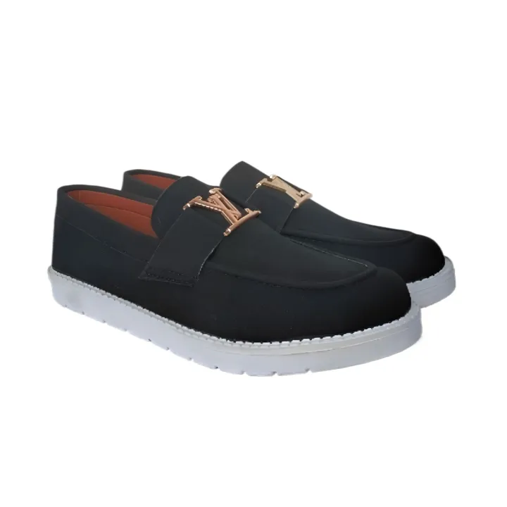LORO%20PIANA%20Loafer%20Shoes%20for%20Men,%20Pumpi%20slip-Ons%20&%20loafers%20for%20boys%20party%20shoes,Formals%20Casual%20shoes%20for%20men%20boys%20-%20Image%208