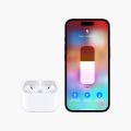 AirPods Pro 2 – Wireless Earbuds with Active Noise Cancellation and Type-C Charging Made in California and Pop pop Sound. 