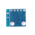 BMP180 DIGITAL BAROMETRIC PRESSURE SENSOR BOARD. 
