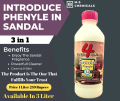 NEW PHENYLE PRODUCT AVAILABLE IN 4  DIFFERENT FLAVORS Super Active concentrated perfumed phenyl,Mopping Floors and Surfaces Shines the floor Leaves behind a long lasting fragrance, Cleaner & Disinfectant, Multipurpose for moping of kitchen. 