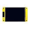 ESP32 WiFi Bluetooth 2.8 Inch 240X320 Screen TFT Module LVGL Touch. 