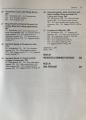 Applied Dental Materials By John F. Maccabe 15th edition. 