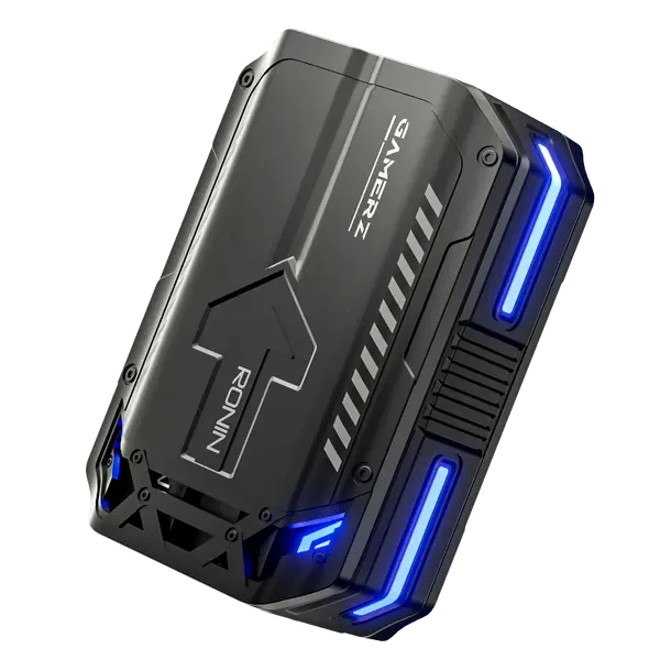 Ronin%20R-7035%20Gaming%20TWS%20Earbuds%20%E2%80%93%2040ms%20Ultra-Low%20Latency,%20Hi-Fi%20Audio,%20Metallic%20Charging%20Case,%20Neon%20Lighting,%20Powerful%20Bass.%20-%20Image%207