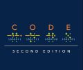 Code: The Hidden Language of Computer Hardware and Software 2nd Edition by Charles Petzold. 