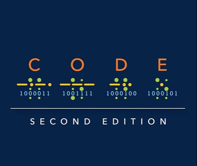 Code:%20The%20Hidden%20Language%20of%20Computer%20Hardware%20and%20Software%202nd%20Edition%20by%20Charles%20Petzold%20-%20Image%202