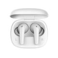 XO G8 Dual Mic ENC Noise Canceling TWS Wireless Earbuds Bluetooth Earbuds IPX 5 Water Proof With 1 Year Brand Warranty. 