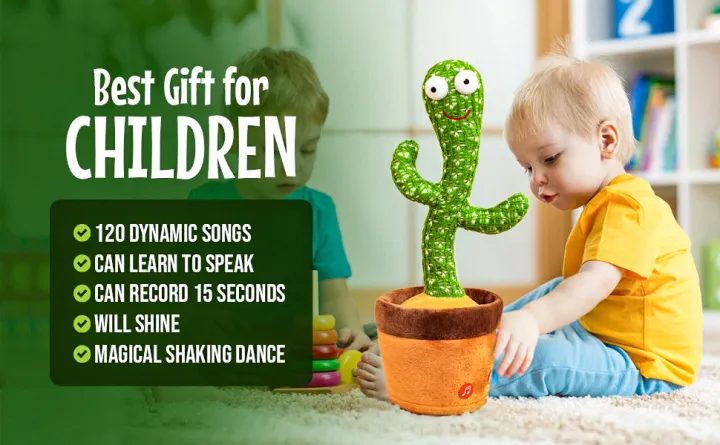 Dancing%20cactus,%20Rechargeable%20Dancing%20cactus%20toy%20for%20kids,%20Twisting%20and%20singing%20cactus,%20educational%20toy,%20Musical%20toy%20-%20Image%206