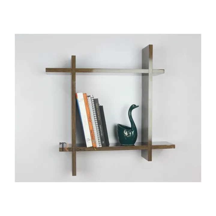 Book%20Shelf%20For%20Bedroom%20Graceful%20Wall%20Shelves%20&%20Floating%20Shelfs%20Unique%20Design%20Wall%20Racks%20For%20Home%20Decoration.%20-%20Image%204