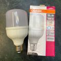 OSRAM LED BULB 18W. 