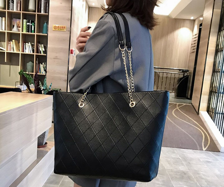 Bag%20X%20Vegas%20Beige%20Tote%20Bag%20for%20Women%20-%20Image%209