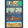 In Other Rooms, Other Wonders  Daniyal Mueenuddin (URDUBAZAR KARACHI). 
