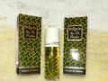 Delycia Perfume Spray Dream Medora Of London Most Beautiful Fragrance. 