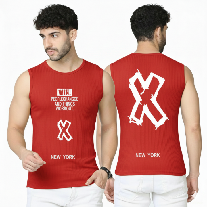 Sando%20tank%20top%20for%20Mens%20Workout%20Tank%20top%20gym%20sando%20for%20men%20-%20Image%207