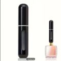 5ml Perfume Refill - Perfume Refill Bottle - Perfume Atomizer Spray Bottle - Portable Mini Perfume Bottle - Portable Perfume Spray Bottle - 5ml Tester Spray (Random Color) (Random Color). 