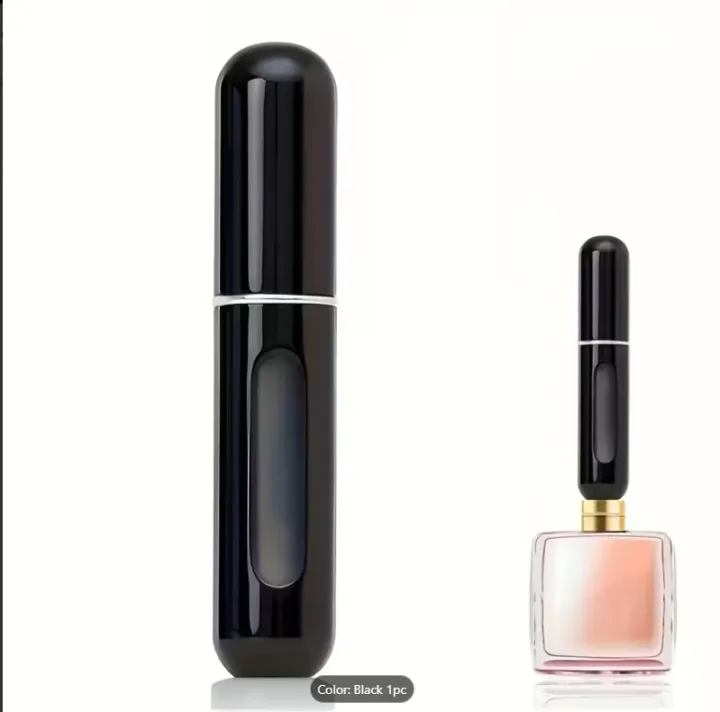 5ml%20Perfume%20Refill%20-%20Perfume%20Refill%20Bottle%20-%20Perfume%20Atomizer%20Spray%20Bottle%20-%20Portable%20Mini%20Perfume%20Bottle%20-%20Portable%20Perfume%20Spray%20Bottle%20-%205ml%20Tester%20Spray%20(Random%20Color)%20(Random%20Color)%20-%20Image%206
