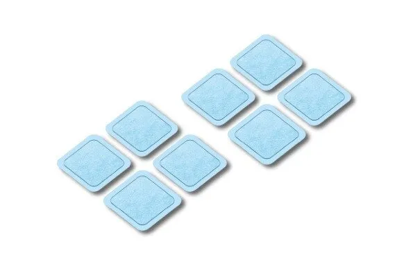 Beurer%20-%20EM%2059%20/EM%2089%20Heat%20Spare%20gel%20pads%20(%20Set%20of%208%20pcs)%20-%20Image%202