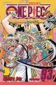 Liberty Books | One Piece, Vol. 93 by Eiichiro Oda. 