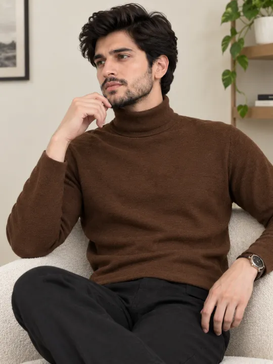 Winter%20High%20Neck%20for%20Men%20&%20Boys%20%E2%80%93%20Soft%20Warm%20Full%20Sleeve%20Turtleneck%20Shirt,%20Comfortable%20Casual%20Winter%20Wear%20for%20Daily%20Use%20-%20Image%203