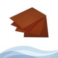Circuit Board  Copper Sheet One Sided Clad Plate Laminate Board for DIY Circuit. 