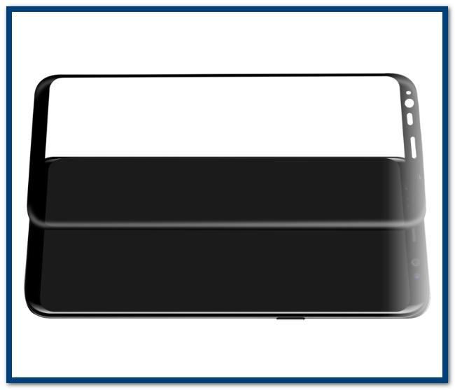 3D%20Curved%20Tempered%20Glass%20Screen%20Protector%20for%20Samsung%20Galaxy%20S8/S8%20Plus%20-%20Full%20Edge%20Cover,%209H%20Protection%20-%20Image%207