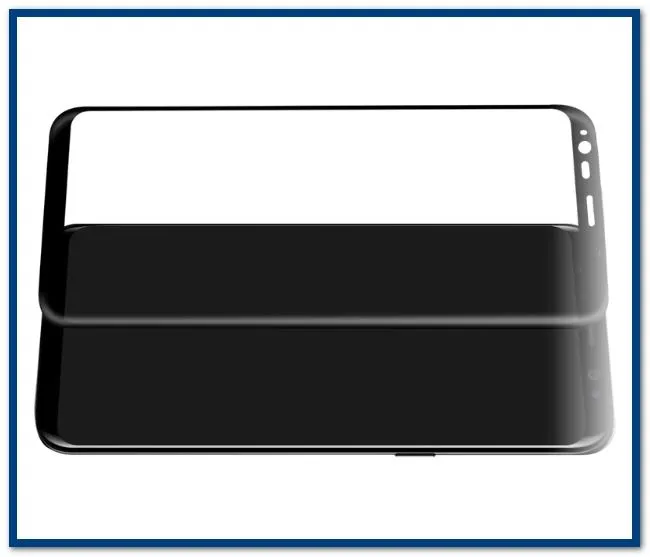 3D%20Curved%20Tempered%20Glass%20Screen%20Protector%20for%20Samsung%20Galaxy%20S8/S8%20Plus%20-%20Full%20Edge%20Cover,%209H%20Protection%20-%20Image%207