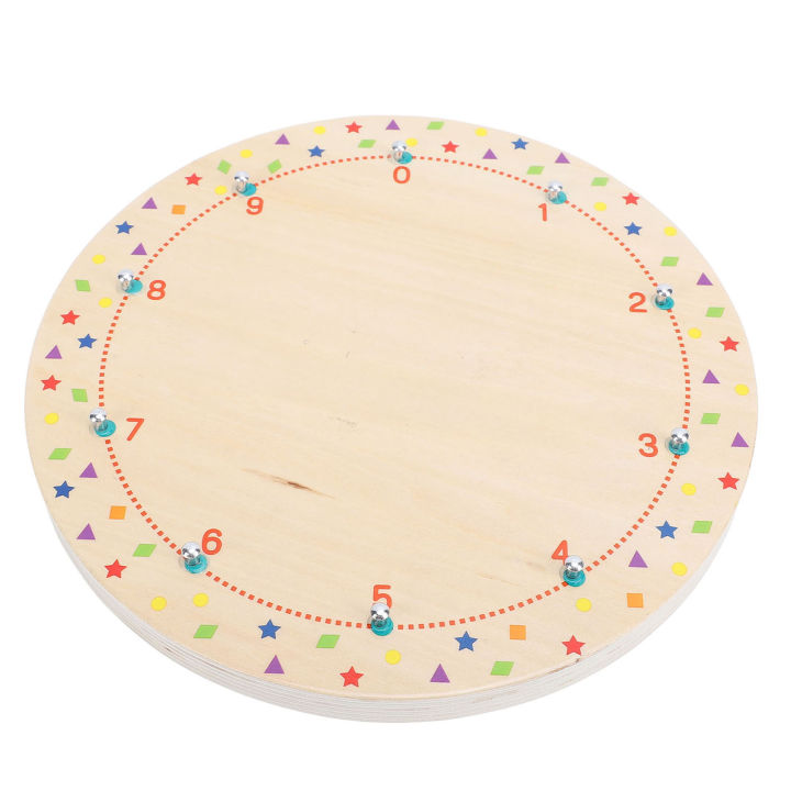 Math%20Graphical%20Board%2012%20Color%20Threads%20Winding%20Geoboard%20for%20Aged%203-5%20for%20Kids%20Skill%20Development%20-%20Image%208