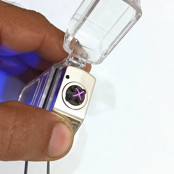 2%20in%201%20Rechargeable%20Electric%20Double%20Arc%20Plasma%20Flameless%20Lighter%20&%20COB%20LED%20Light%20Emergency%20Lamp%20%20Waterproof%20,%20Keychain%20Gadget%203%20Lighitng%20Modes%20and%20flame%20Tool%20-%20Image%202