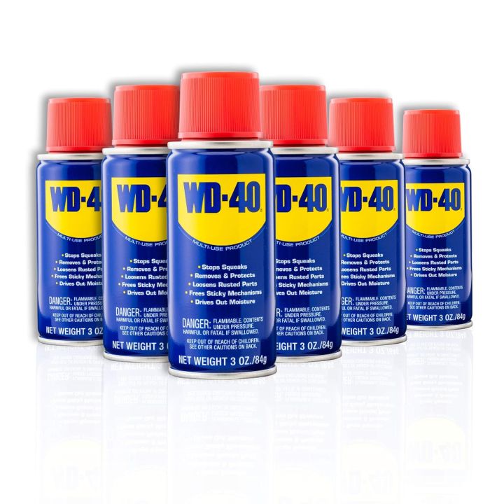 WD40%20Spray%20(100%25%20Original)(100-200-330ml)%20Anti-Rust%20Lubricant%20Spray%20-%20Image%204