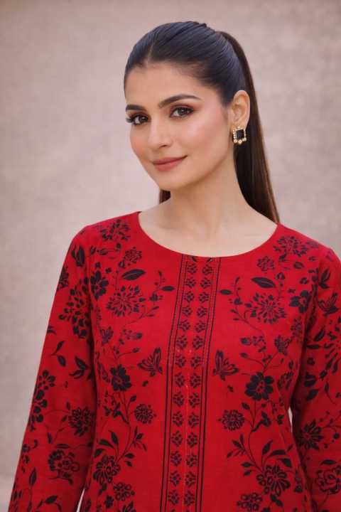 New%20Trendy%20%20Lenin%202Pc%20suit%20%20for%20Women's%20and%20Girls%20High%20Quality%20Stitched%20suits%20-%20Image%206