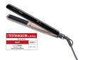 Beurer HS 80 hair straighteners. 