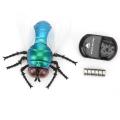 ulation Insect Fly Toy Infrared Remote Control Sensing Portable. 