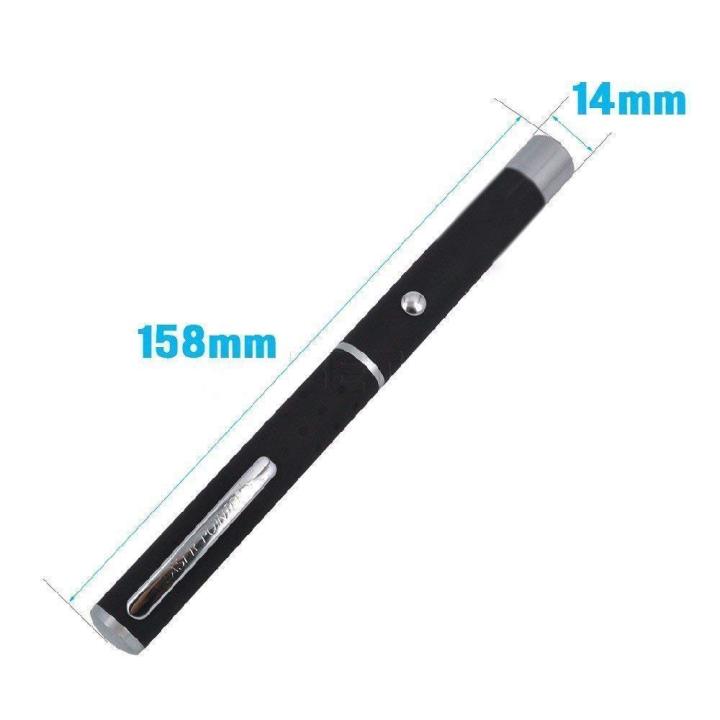 Green%20Laser%20Light%20Laser%20Pointer%20Pen%20Green%20Light%205MW%20650nm%20Green%20Laser%20Pen%20Black%20Strong%20Visible%20Light%20Beam%20Laser%20point%20Powerful%20Military%20Laser%20Pointer%20Pen%20Presentation%20Tool%20Durable%20and%20Portable%20Design%20With%20(2)%20AAA%20Battery%20For%20Long%20Lasting%20Backup%20-%20Image%208