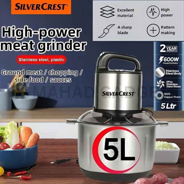 Multi-Function%20Food%20Processor%20%203-Lt%20and%20%205-Lt%20%20Capacity%20-%20Hand%20blender%20-%20Stainless%20steel%20bowl%20-%20Meat%20chopper%20-%20Grinder%20machine%20-%20Qeema%20machine%20-%20Multi%20function%20food%20processor%20-%20House%20hold%20mini%20electric%20food%20grinder%20-%20Kitchen%20Home%20Appliances%20-%20Image%209