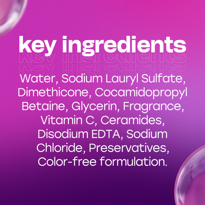 Sunsilk%20Black%20Shine%20Shampoo%20360ML%20-%20Image%205
