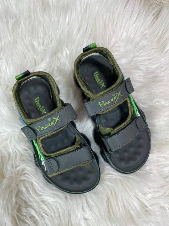 NBH%20Sandals%20For%20Boys%20%7C%20Comfortable%20And%20Trendy%20-%20Eid%20Sandals%20For%20Boys%20-%20Kids%20Shoes%20%20%20-%20Slippers%20For%20Boys%20%20-%20Kids%20Sandals%20-%20Perfect%20Gift%20For%20Kids%20-%20Image%204