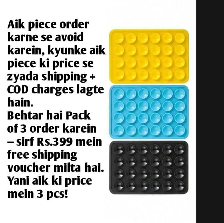 Silicon%20Suction%20Pad%20Phone%20Holder%20Self-Adhesive%20Rubber%20Suction%20Mobile%20Holder%20Silicone%20Suction%20Phone%20Case%20-%20Suction%20Cup%20Phone%20Holder%20%7C%20Sticky%20Phone%20Grip%20Mount%20With%2024%20Suction%20Cups%20%7C%20Anti-Slip%20Suction%20Phone%20Case%20Mount%20For%20Shower%20mirror%20Silicone%20Mobile%20Stand%20-%20Image%203