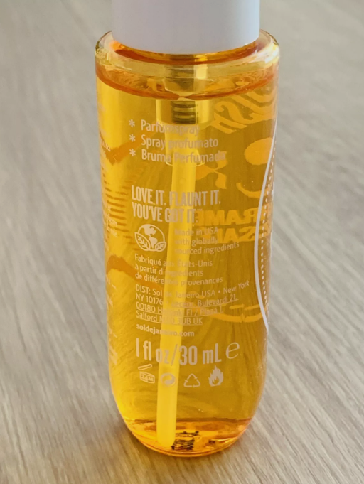 Sol%20de%20Janeiro%20Cheirosa%2062%20Mist%2030ml%20-%20100%25%20original%20product%20-%20Image%205