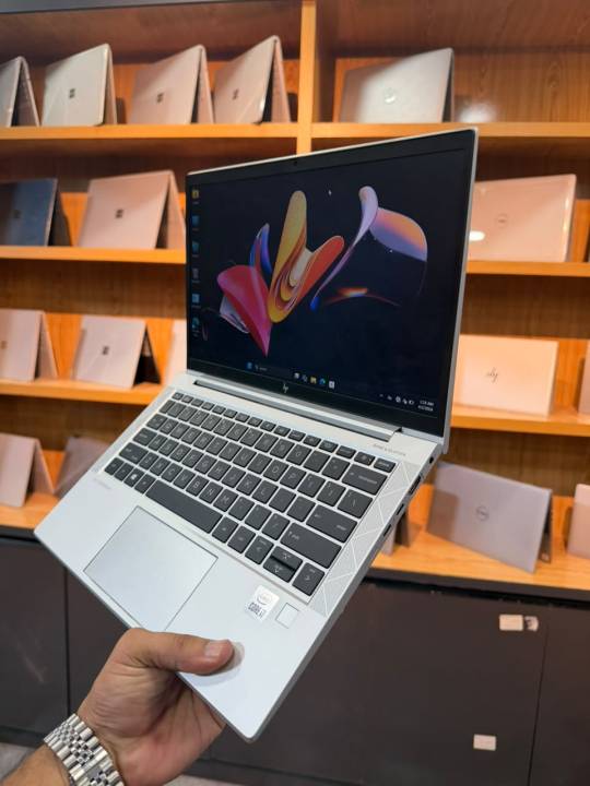 HP%20EliteBook%20830%20G7%2010th%20Gen%2016GB%20DDR4%20RAM%20256GB%20SSD%2014.0%20FHD%20Display%20Business%20Class%20Laptop%20-%20Image%204
