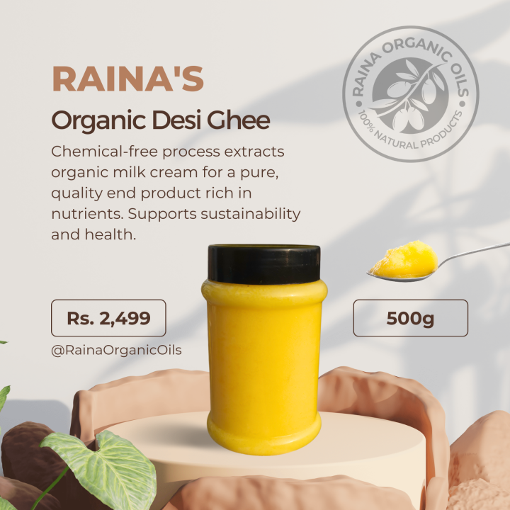 Organic%20Desi%20Ghee%20-%20Image%202
