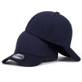 2023 High Quality Baseball Cap Men Snapback Hats Caps Men Fitted Closed Full Cap Women Gorras Bone Male Trucker Hat Casquette. 