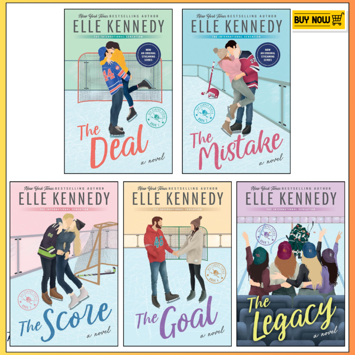 Off-Campus%20Complete%205-Book%20Series%20Set%20by%20Elle%20Kennedy%20%7C%20The%20Deal,%20Mistake,%20Score,%20Goal%20&%20Legacy%20%7C%20NYT%20Bestseller%20%7C%20Now%20a%20Prime%20Video%20Series%20%7C%20College%20Hockey%20Romance%20-%20Image%203